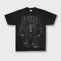 Human Mechanics Dept T-Shirt