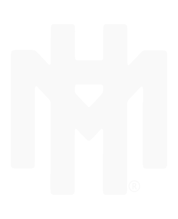 human-mechanics